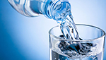 Traitement de l'eau à Verzenay : Osmoseur, Suppresseur, Pompe doseuse, Filtre, Adoucisseur